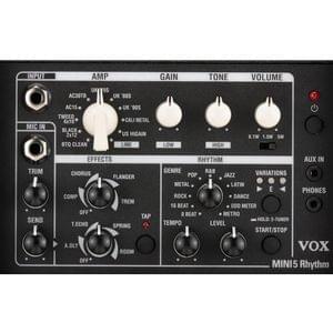 1583138975468-VOX MINI5 RM IV Digital Guitar Amplifier (3).jpg